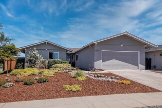 6056 Pietz Ct, San Jose, CA 95123