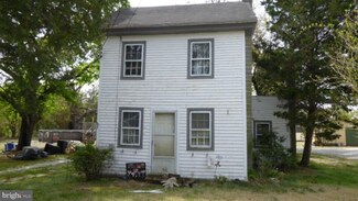 8773 Highland St, Port Norris, NJ 08349