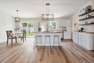2148 S Woodland Dr, Kalispell, MT 59901