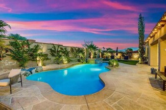 48706 Stillwater St, Indio, CA 92201