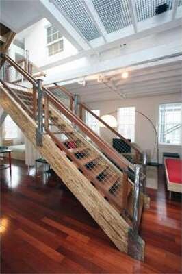 5 Tannery Brook Row Unit 9, Somerville, MA 02144