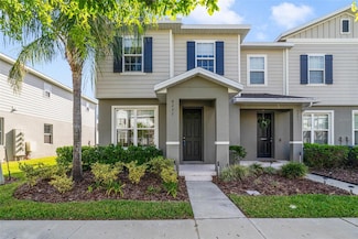 6237 Aralia Ivy Ln, Winter Garden, FL 34787