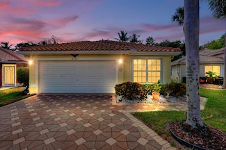 8140 Palm Gate Dr, Boynton Beach, FL 33436