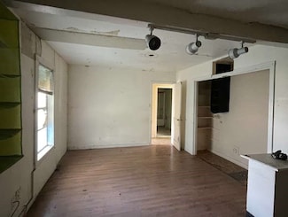 455 E Park Dr, Brownsville, TX 78520