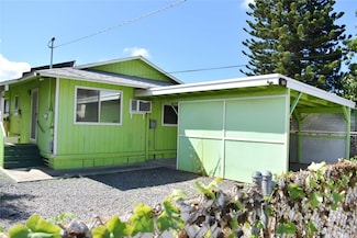 87-133 Pelanaki St, Waianae, HI 96792