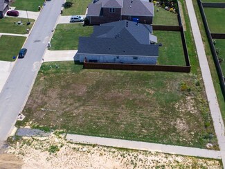 120 Natural Trail, Maumelle, AR 72113