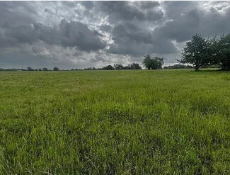 1017 Farm Road 69 S, Sulphur Springs, TX 75482
