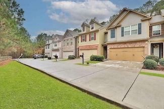 2626 Sardis Chase Ct, Buford, GA 30519