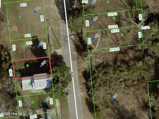 812 S 4th St, Wilmington, NC 28401