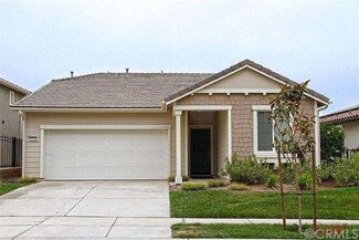 1058 Ford Dr, Nipomo, CA 93444