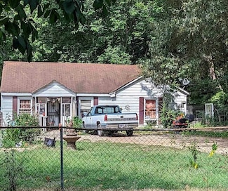 1715 Graggland Cir, Memphis, TN 38108