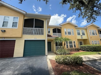 12016 Villanova Dr Unit 102, Orlando, FL 32837