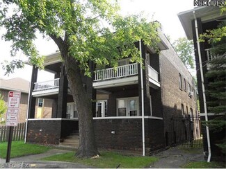 3243 E 55th St, Cleveland, OH 44127