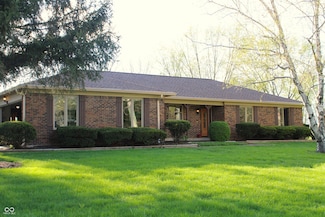 7622 Eaker Ct, Brownsburg, IN 46112