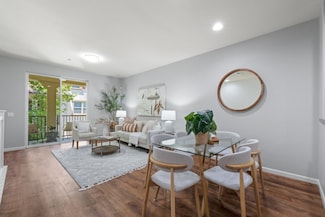 708 Grandview Terrace, San Jose, CA 95133
