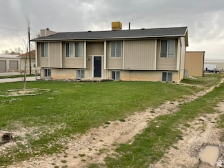1721 N 750 W, Ogden, UT 84404