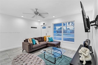 1165 SW 4th Terrace Unit 1/2, Pompano Beach, FL 33060