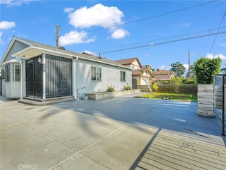 417 W Emerson Ave, Monterey Park, CA 91754