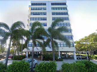1501 S Flagler Dr Unit 68, West Palm Beach, FL 33401