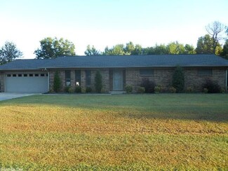 16 Circle Dr, Carlisle, AR 72024
