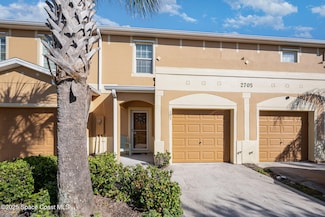 2705 Revolution St Unit 103, Melbourne, FL 32935