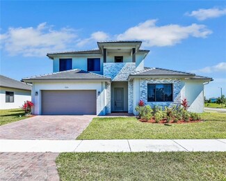 5324 Marano Dr, Ave Maria, FL 34142