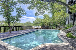 8607 Appalachian Dr, Austin, TX 78759