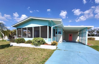 3720 Buena Vista Dr S, Ellenton, FL 34222