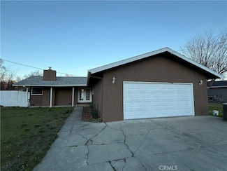 6800 Stonybrook Dr, Clearlake, CA 95422