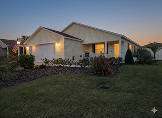 2167 Kerwood Loop, The Villages, FL 32162