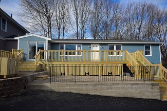 273 Washington St, Gloucester, MA 01930