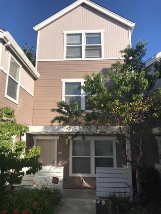 2073 E San Antonio St, San Jose, CA 95116