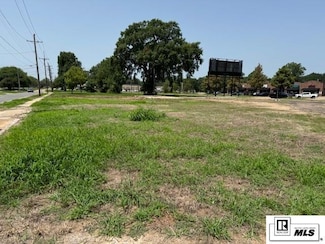 505 Cypress St, West Monroe, LA 71291