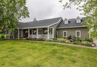 7059 Marshall Rd, Waterloo, WI 53594