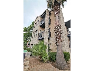 711 W 21st St Unit 101, Austin, TX 78705