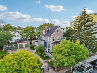 620 E 40th St, Brooklyn, NY 11203