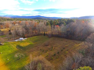 189 New Hebron Rd, Plymouth, NH 03264