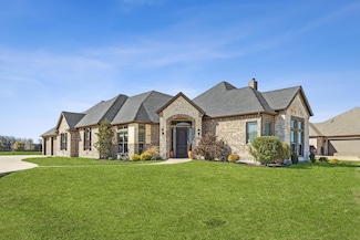 1011 Chester Ct, Midlothian, TX 76065