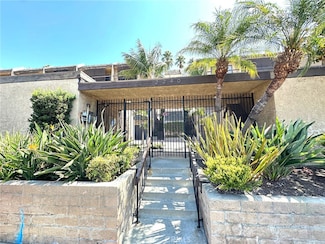 2240 N Legion Dr Unit 217, Signal Hill, CA 90755