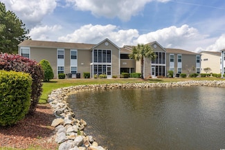 8887 Chandler Dr Unit A, Myrtle Beach, SC 29575