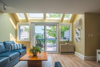 146 W Grand Ave Unit 59, Old Orchard Beach, ME 04064