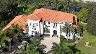 2685 Greenbriar Blvd, Wellington, FL 33414