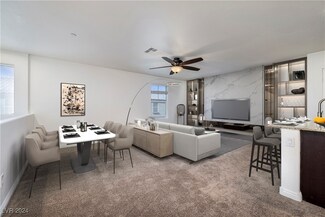 4637 Pencester St, Las Vegas, NV 89115