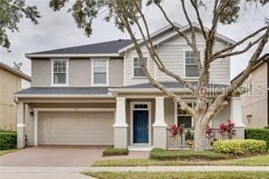 1732 Grand Rue Dr, Casselberry, FL 32707