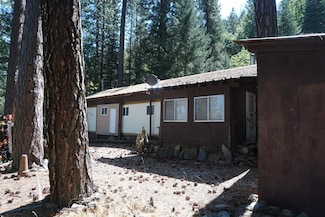 754 Bresciani Cir, Quincy, CA 95971