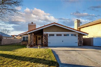 18430 Fortuna Ln, Victorville, CA 92395