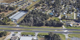 0 N Us Highway 441 Unit MFROM661038, Ocala, FL 34475