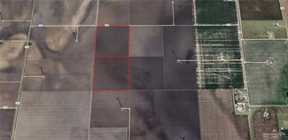 tbd Lone Star Rd, Lyford, TX 78569