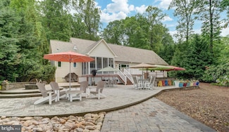 76 Retriever Ct, Bumpass, VA 23024