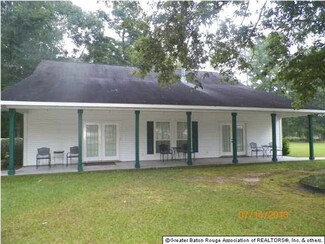 30578 N Willow St, Livingston, LA 70754